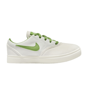 Nike Check Canvas SB PS 'Phantom Chlorophyll'
