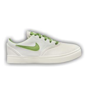 Nike Check Canvas SB PS 'Phantom Chlorophyll'