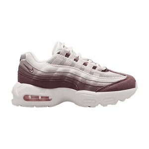 Nike Air Max 95 PS 'Phantom'