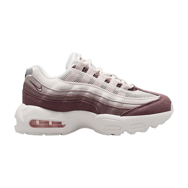 Nike Air Max 95 PS 'Phantom'