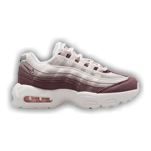 Nike Air Max 95 PS 'Phantom'