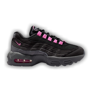 Nike Air Max '95 PS 'Black Cool Grey'