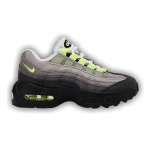 Nike Air Max 95 PS 'Neon' 2026