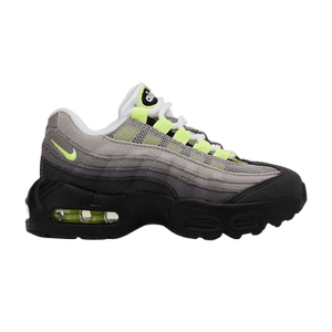 Nike Air Max 95 PS 'Neon' 2026