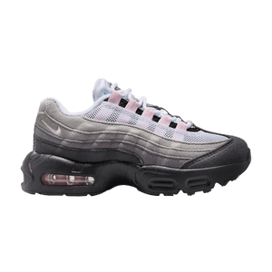 Nike Air Max 95 OG PS 'Pink Foam' 2026