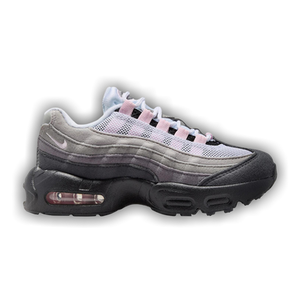Nike Air Max 95 OG PS 'Pink Foam' 2026