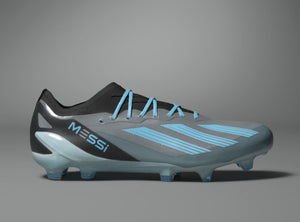 adidas X Crazyfast Messi.1 FG 'Infinito Pack'
