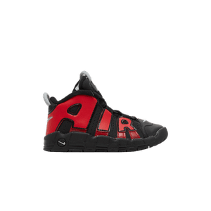 Nike Air More Uptempo '96 TD 'Split'