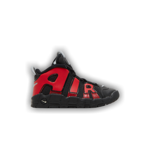 Nike Air More Uptempo '96 TD 'Split'