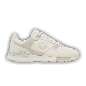 Adidas Treziod 'Clear Grey White'