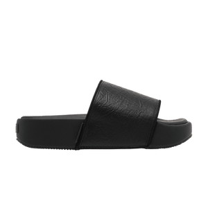 adidas Y-3 Slide 'Black'