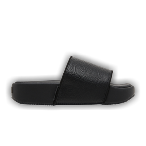 adidas Y-3 Slide 'Black'