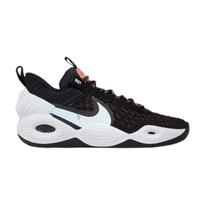 Nike Cosmic Unity TB 'Black White'