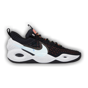 Nike Cosmic Unity TB 'Black White'