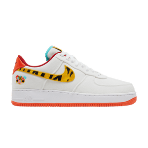 Nike Air Force 1 '07 LV8 'Year of the Tiger'