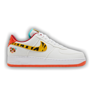 Nike Air Force 1 '07 LV8 'Year of the Tiger'