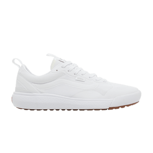 Vans UltraRange Exo 'White Gum'