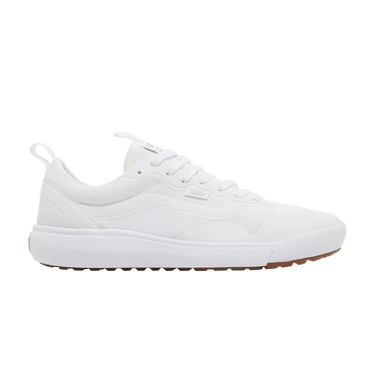 Vans UltraRange Exo 'White Gum'