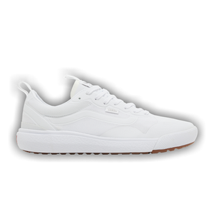 Vans UltraRange Exo 'White Gum'