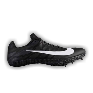 Nike Zoom Rival S 9 'Black'