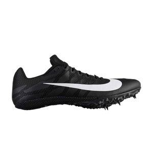 Nike Zoom Rival S 9 'Black'