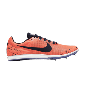 Nike Zoom Rival D 10 'Bright Mango'