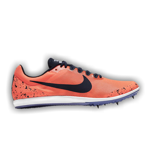 Nike Zoom Rival D 10 'Bright Mango'