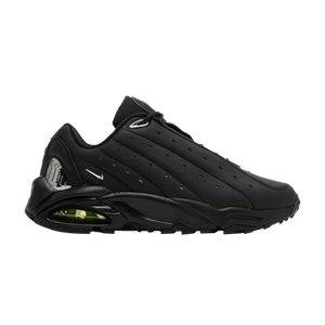 NOCTA x Nike Hot Step Air Terra 'Black'