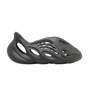 adidas Yeezy Foam Runner 'Onyx'