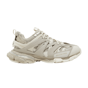 Balenciaga Track Sneaker 'Beige Speckled'