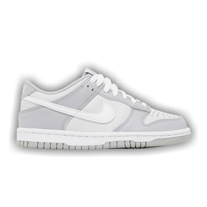 Nike Dunk Low PS 'Wolf Grey'