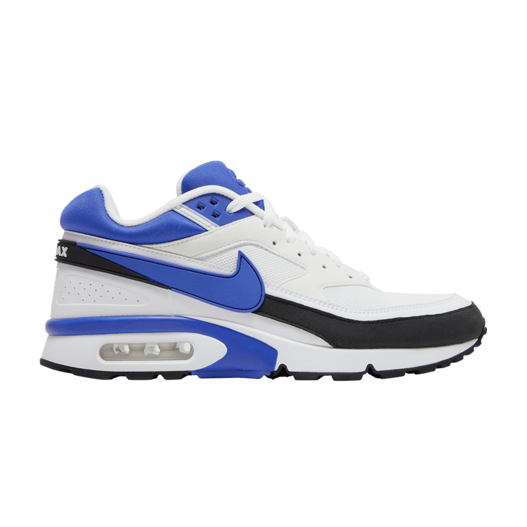 Nike Air Max BW OG 'Reverse Persian Violet' DN4113 101
