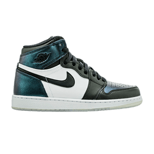 Air Jordan 1 Retro High OG BG 'All Star - Chameleon'