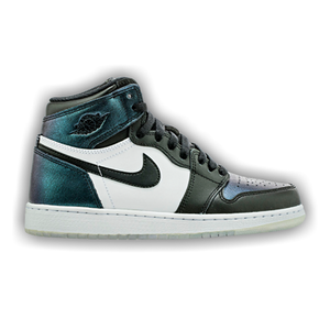 Air Jordan 1 Retro High OG BG 'All Star - Chameleon'