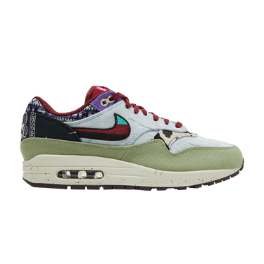 Men's Concepts x Nike Air Max 1 SP 'Mellow'