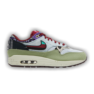 Men's Concepts x Nike Air Max 1 SP 'Mellow'