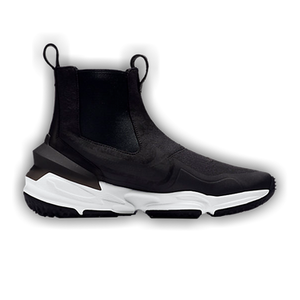 Riccardo Tisci x NikeLab Air Zoom Legend 'Black'