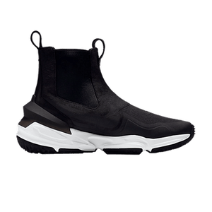 Riccardo Tisci x NikeLab Air Zoom Legend 'Black'