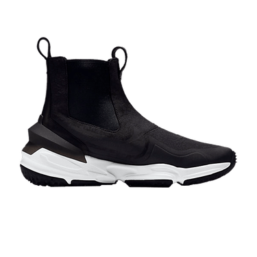Riccardo Tisci x NikeLab Air Zoom Legend 'Black'