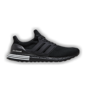 adidas UltraBoost 5.0 'Black White'