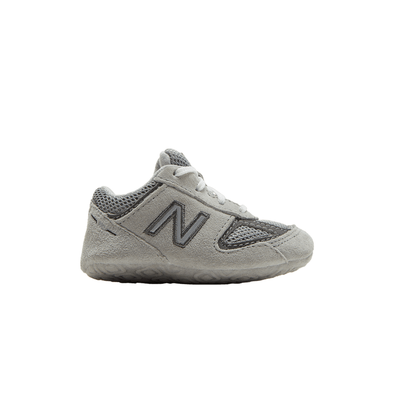 New Balance 990v5 Crib 'Grey' CC990GL5