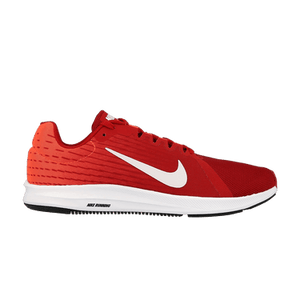 Nike Downshifter 8 'Gym Red'