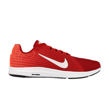 Nike Downshifter 8 'Gym Red'
