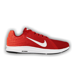 Nike Downshifter 8 'Gym Red'