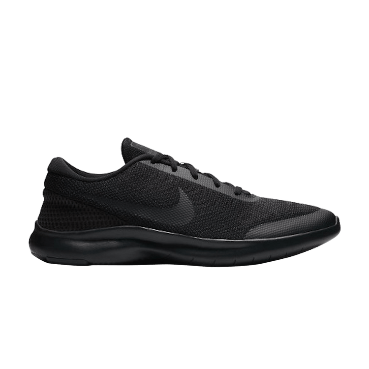 Nike Flex Experience RN 7 'Anthracite' 908985 002