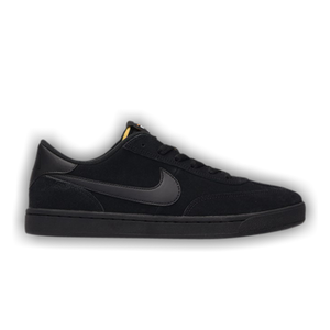 Nike FC Classic SB 'Black'