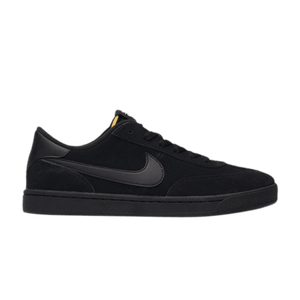 Nike FC Classic SB 'Black'