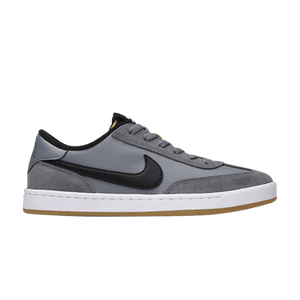 Nike FC Classic SB 'Cool Grey'
