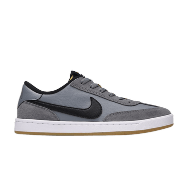 Nike FC Classic SB 'Cool Grey'