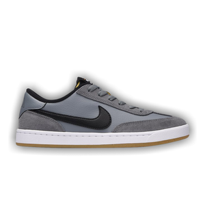 Nike FC Classic SB 'Cool Grey'